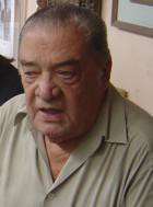 Mário Márcio de Almeida Santos